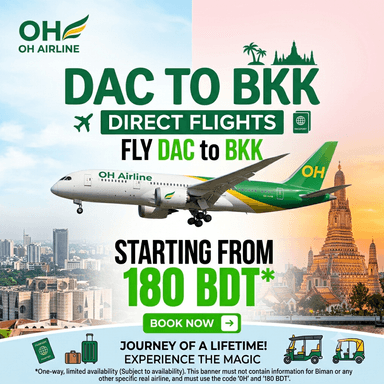 BKK